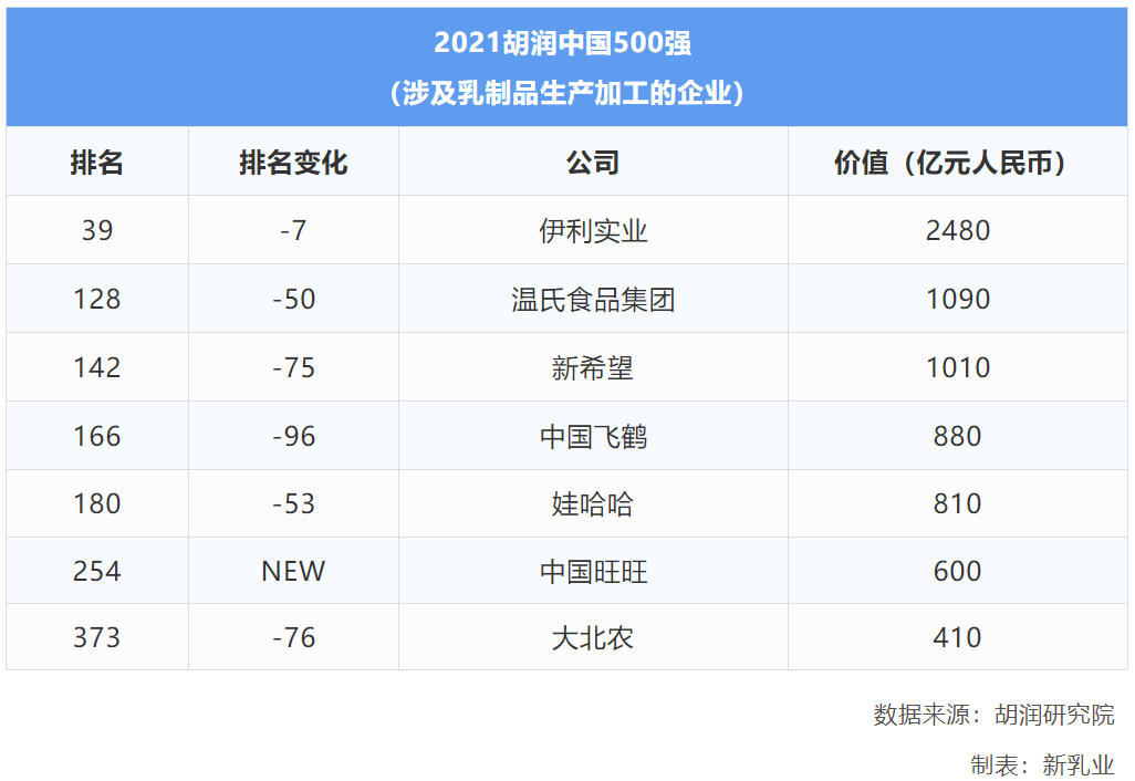 微信截图_20220121090804.png