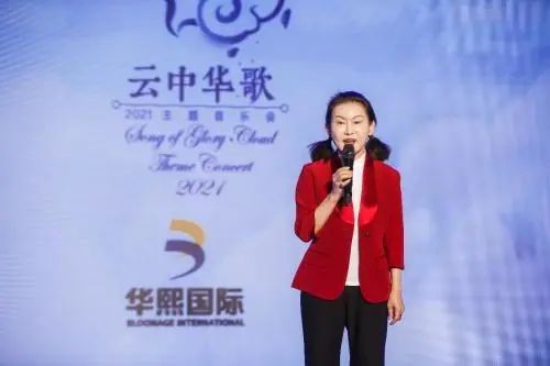 时势造英雄，2021中国食品工业年度影响力人物评选！