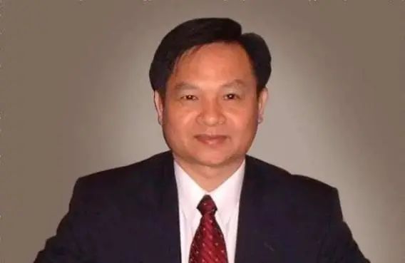 时势造英雄，2021中国食品工业年度影响力人物评选！