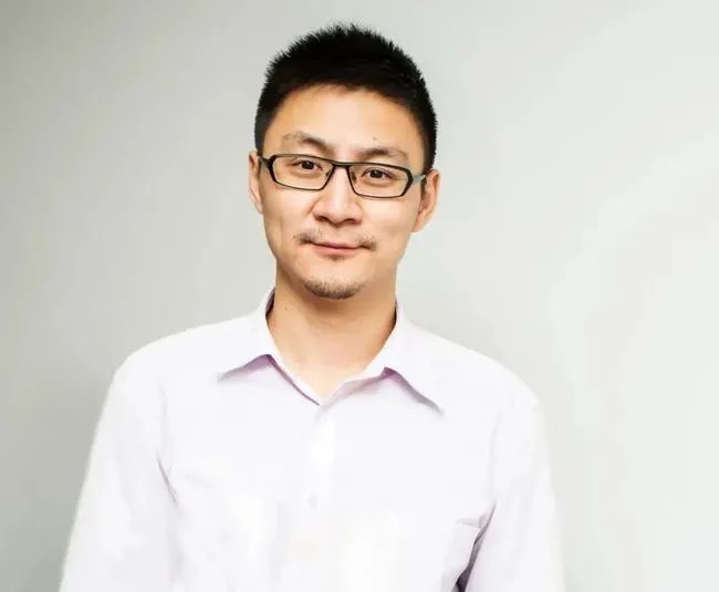时势造英雄，2021中国食品工业年度影响力人物评选！