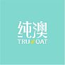 纯澳燕麦奶