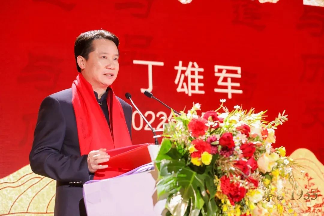茅台连推多款产品,带来什么行业效应?