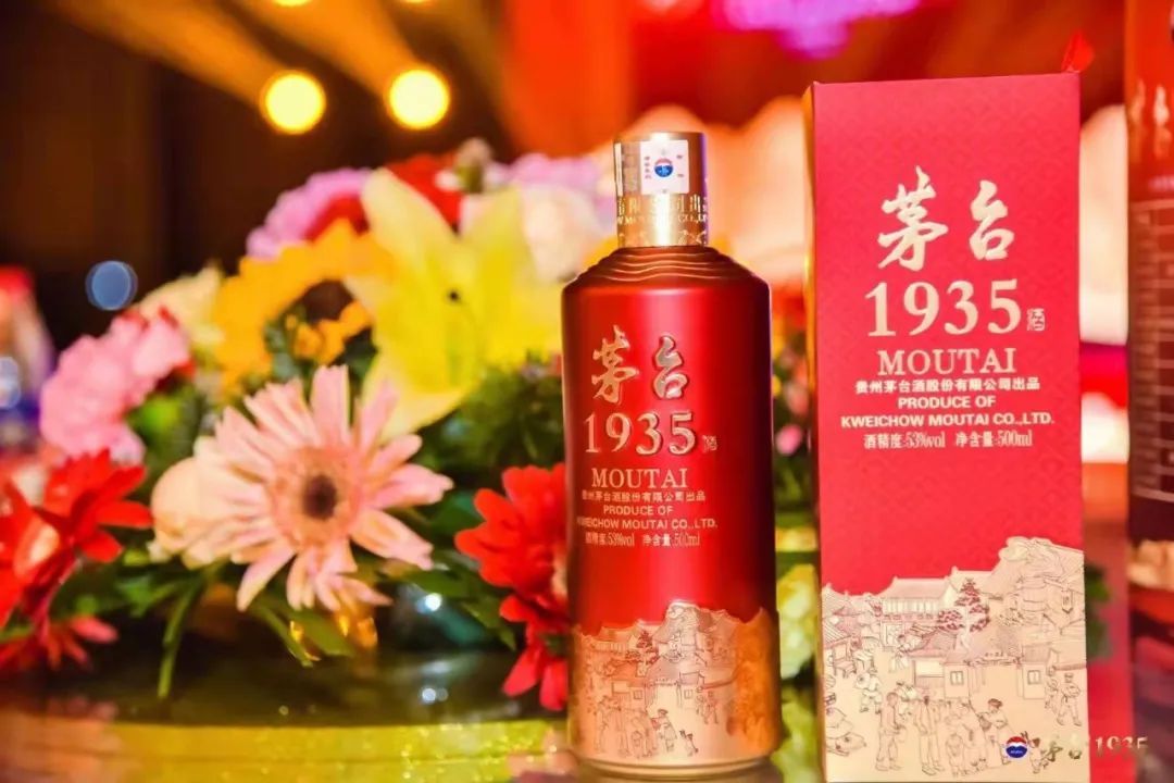 茅台连推多款产品,带来什么行业效应?