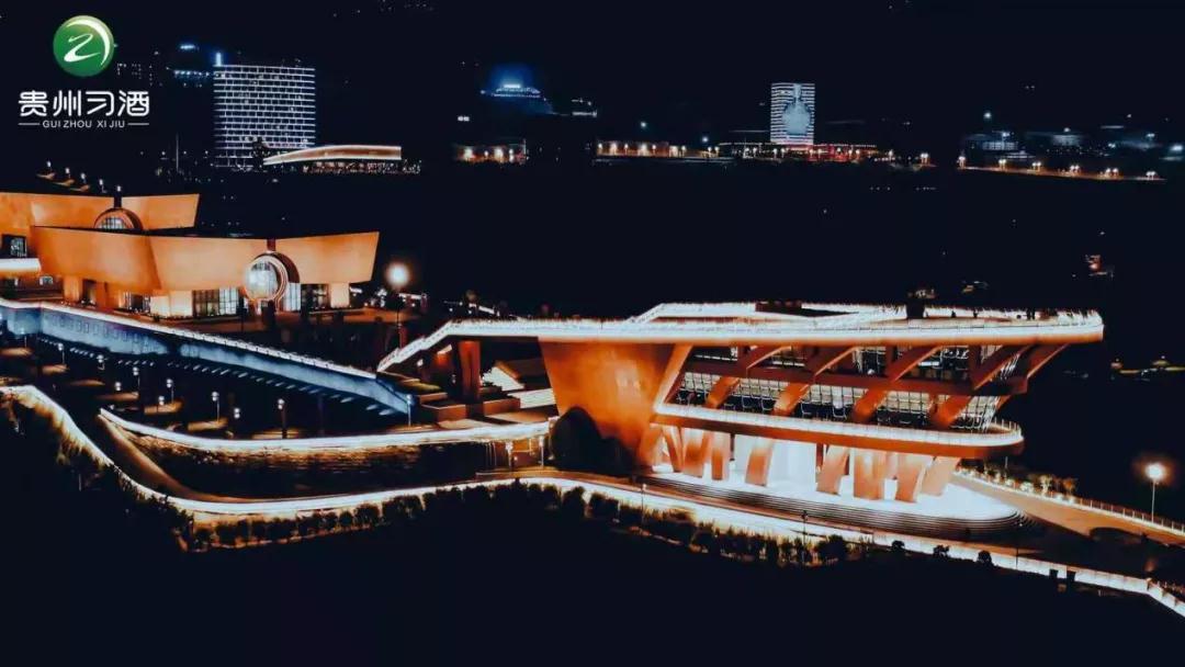 微信图片_20220124144757.jpg