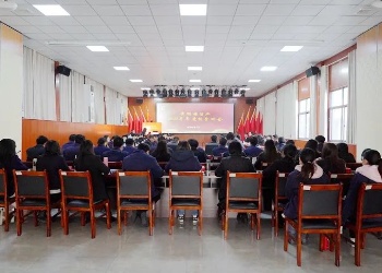 黄鹤楼酒业许鹏：2022年是“古楼”合作的关键之年