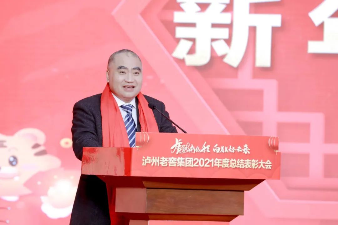 微信图片_20220126184943.jpg