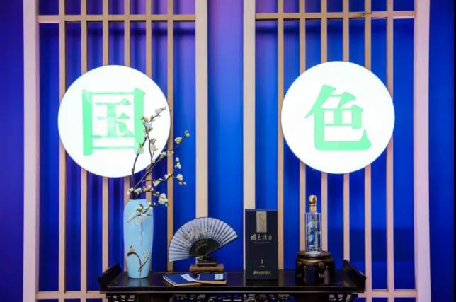 微信图片_20220128125208.jpg