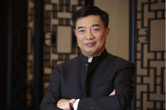 src=http___news.xinhuanet.com_food_2017-12_01_1122039929_15120881187661n.png&refer=http___news.xinhuanet.jpg