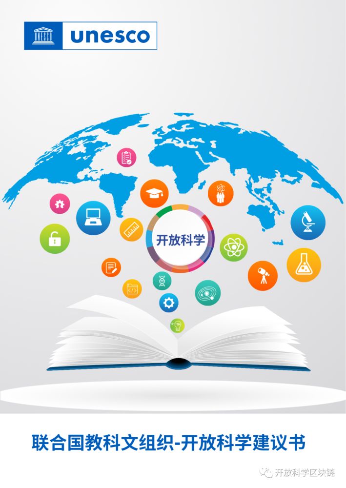 src=http___inews.gtimg.com_newsapp_bt_0_14246951533_1000.jpg&refer=http___inews.gtimg.jpg