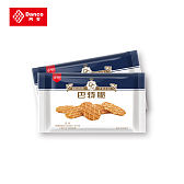丹夫巴特脆66g