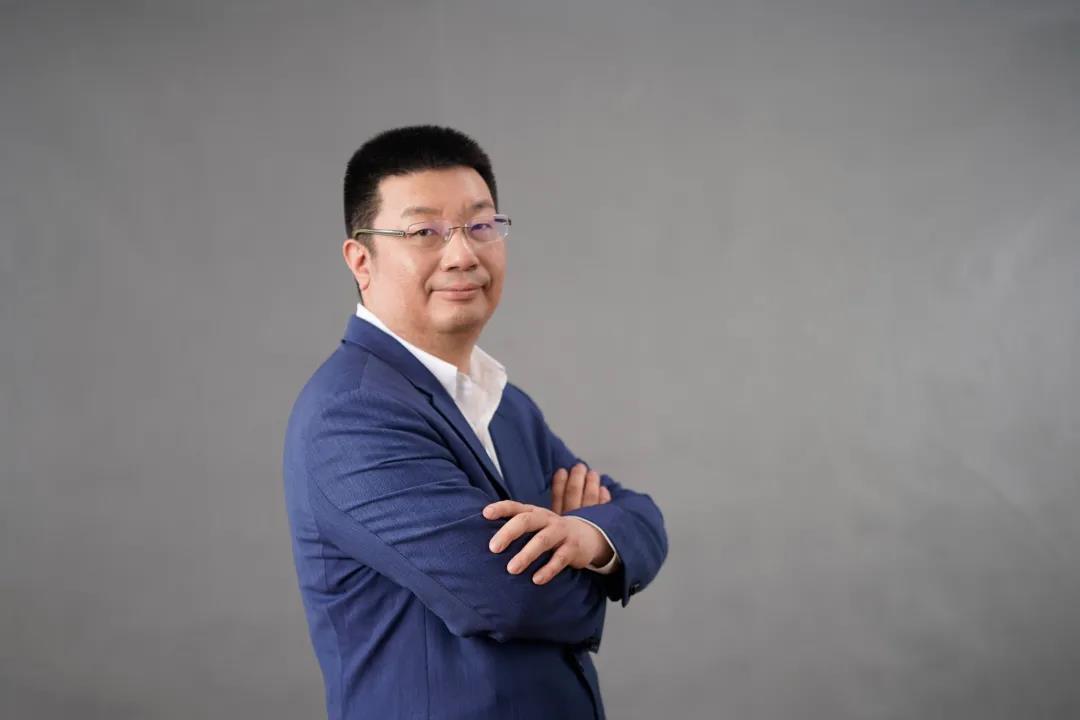 微信图片_20220211095901.jpg
