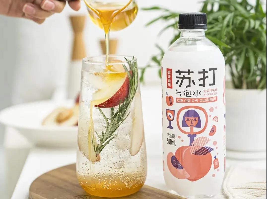农夫山泉知夏桃桃.jpg