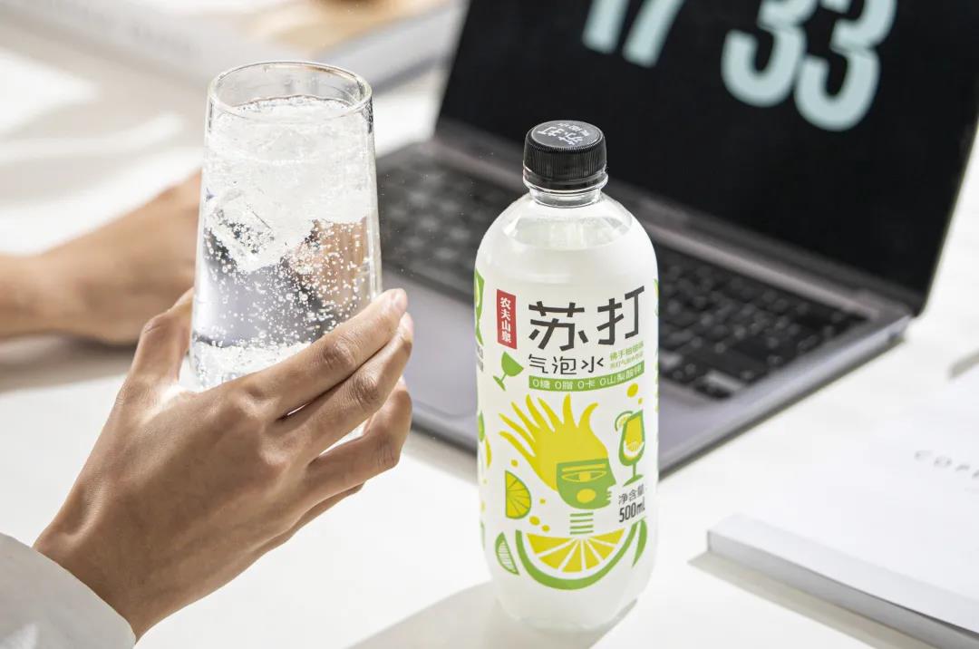 农夫山泉佛手柚柚.jpg