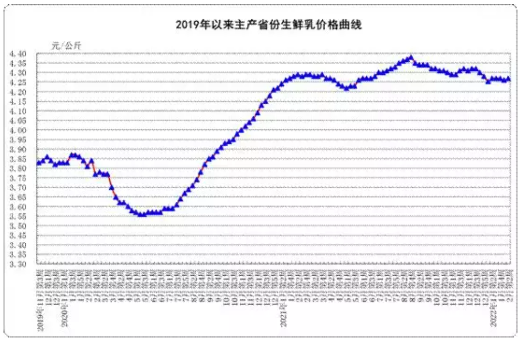 微信截图_20220218100255.png 微信截图_20220218100255.png