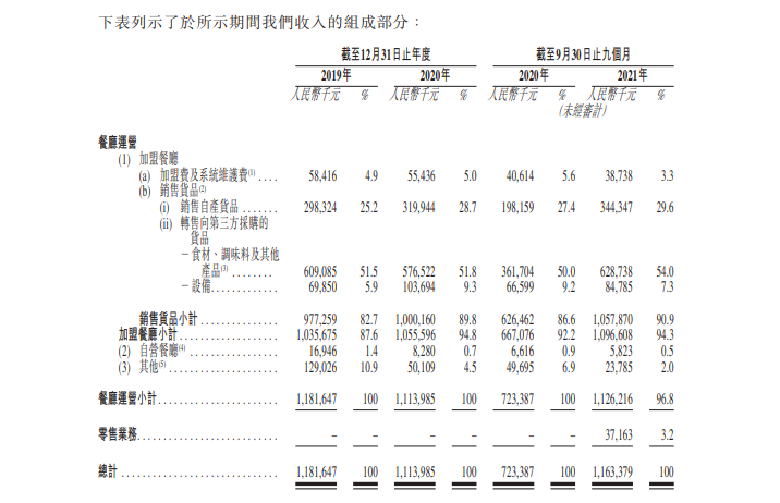 微信截图_20220223151308.png