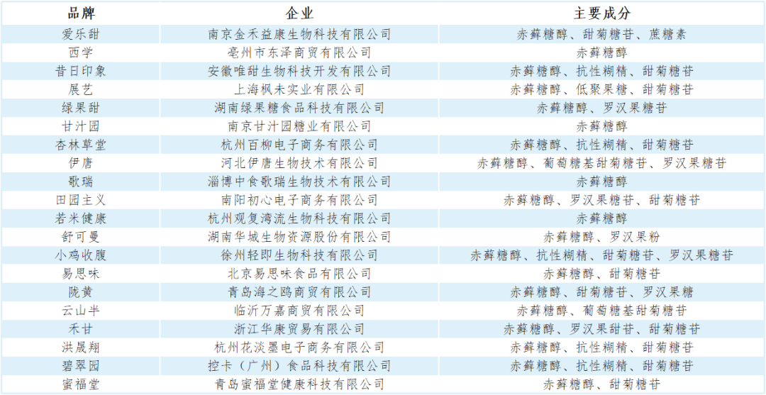 640 (1).png 640 (1).png