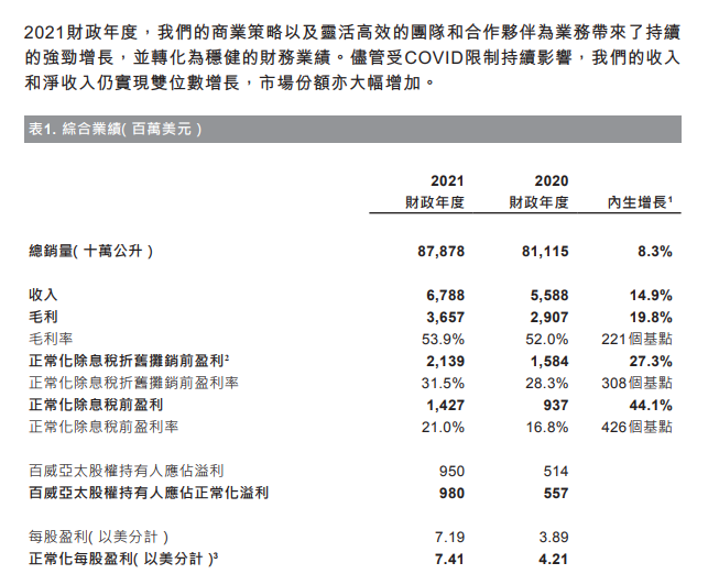 微信截图_20220224144615.png