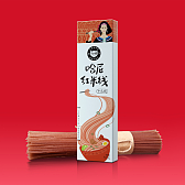 于小猫