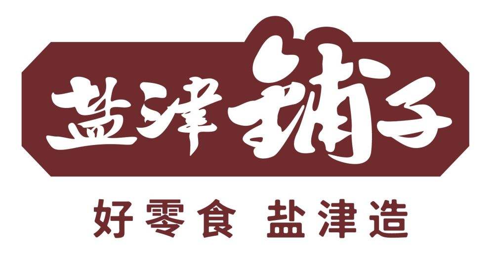 src=http___inews.gtimg.com_newsapp_bt_0_13789407662_1000.jpg&refer=http___inews.gtimg.jpg