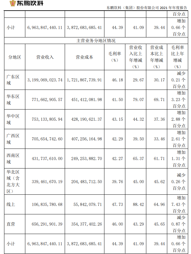 微信截图_20220227183639.png
