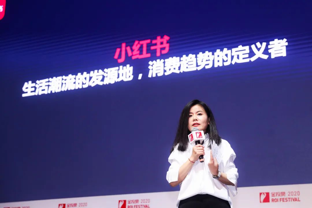微信图片_20220228112506.jpg