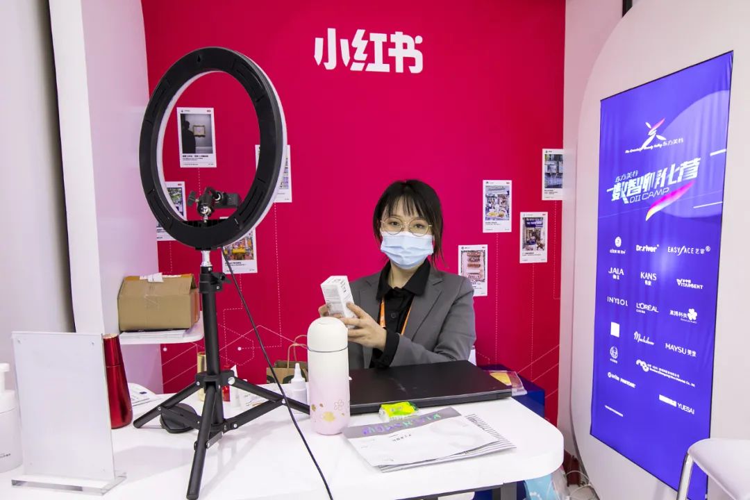 微信图片_20220228112631.jpg