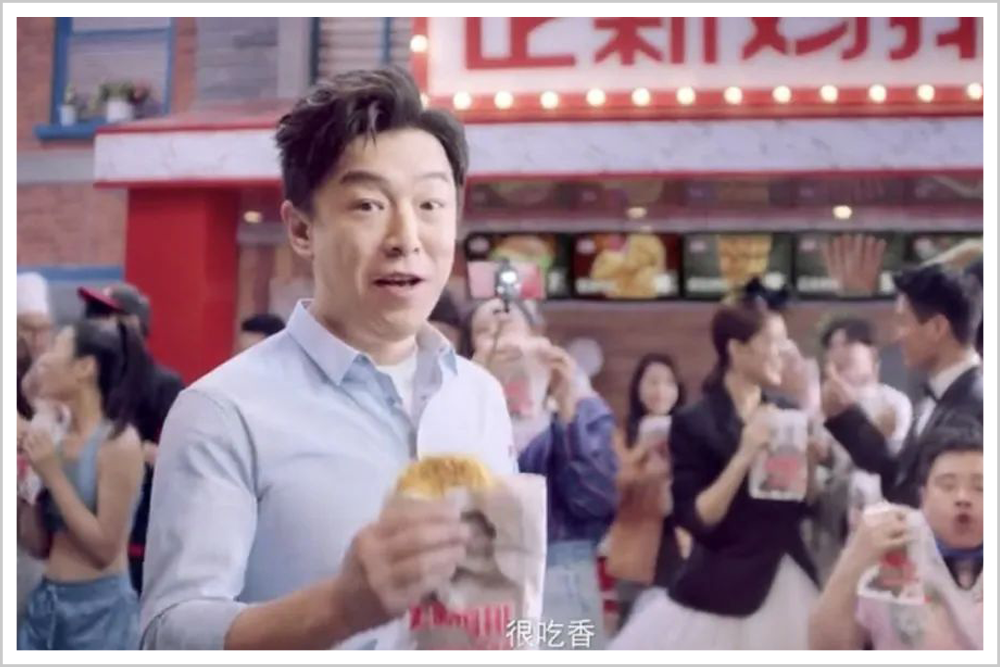 微信图片_20220228145942.png
