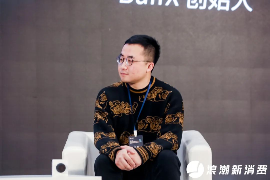 微信图片_20220228151121.jpg