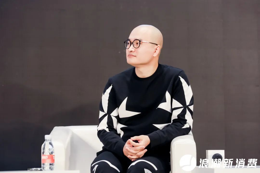 微信图片_20220228151148.jpg