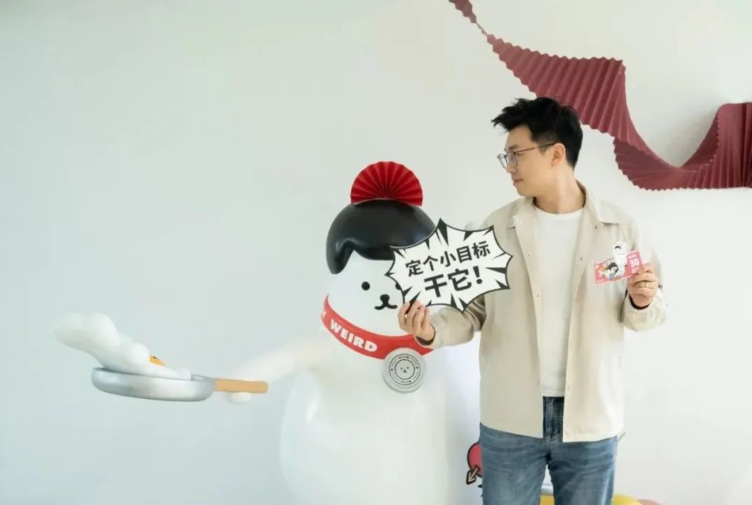 微信图片_20220228161057.jpg