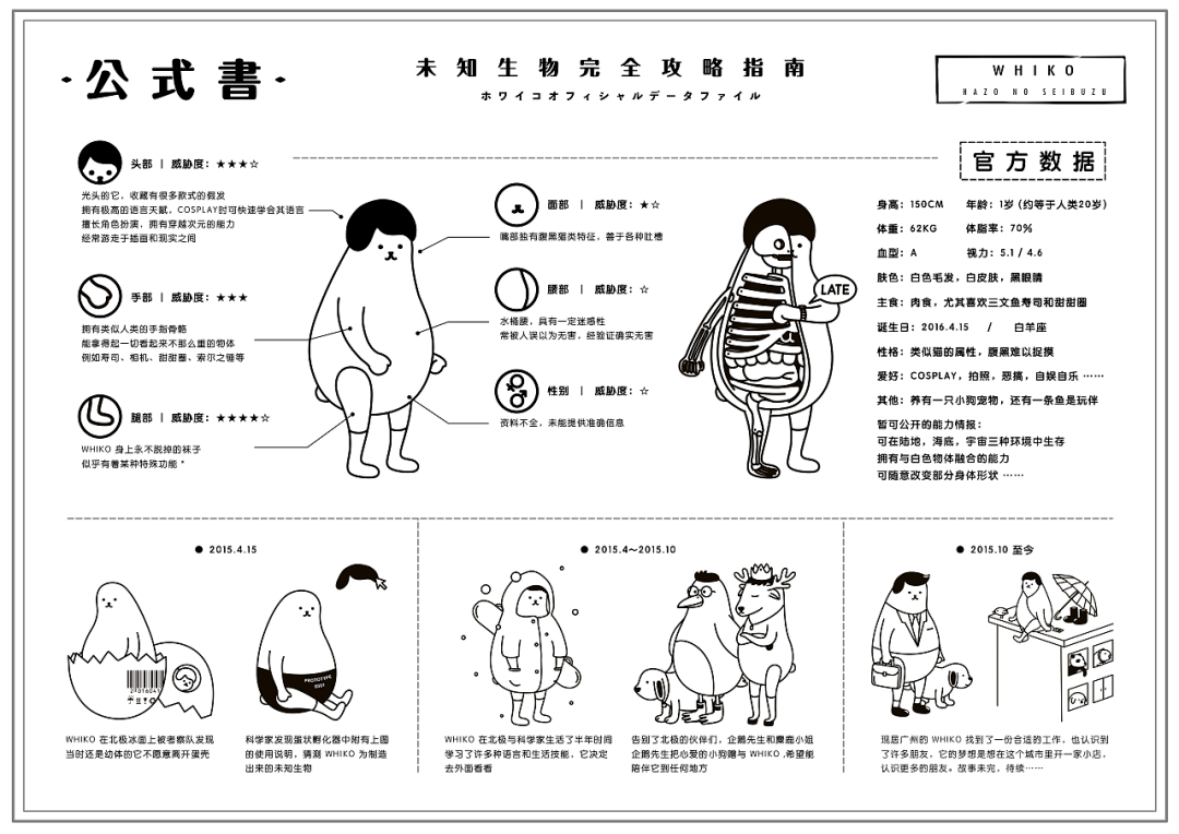 微信图片_20220228161149.png