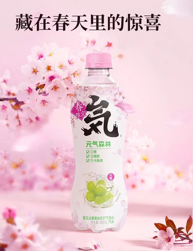 1eea7bdd3cbea576f458e676be2236a.jpg