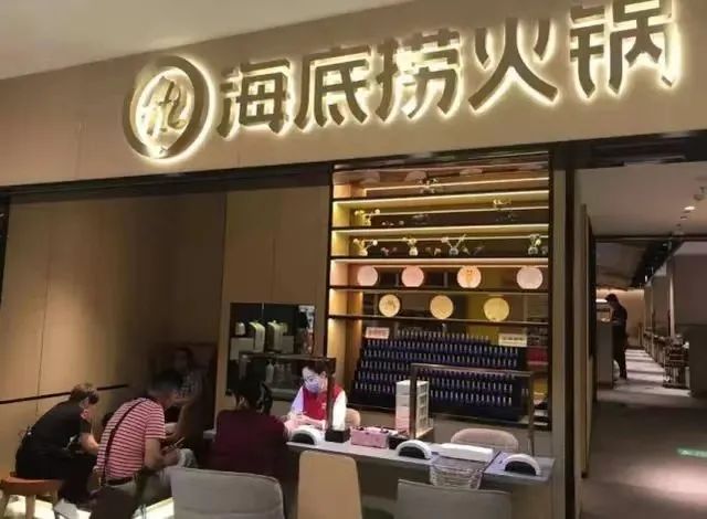 微信图片_20220303101459.jpg 微信图片_20220303101459.jpg