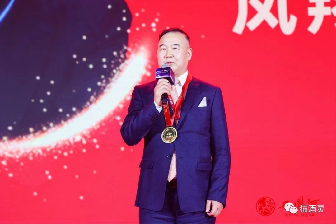 微信图片_20220304112536.jpg