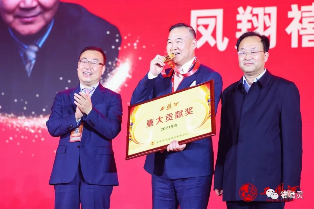 微信图片_20220304112616.jpg