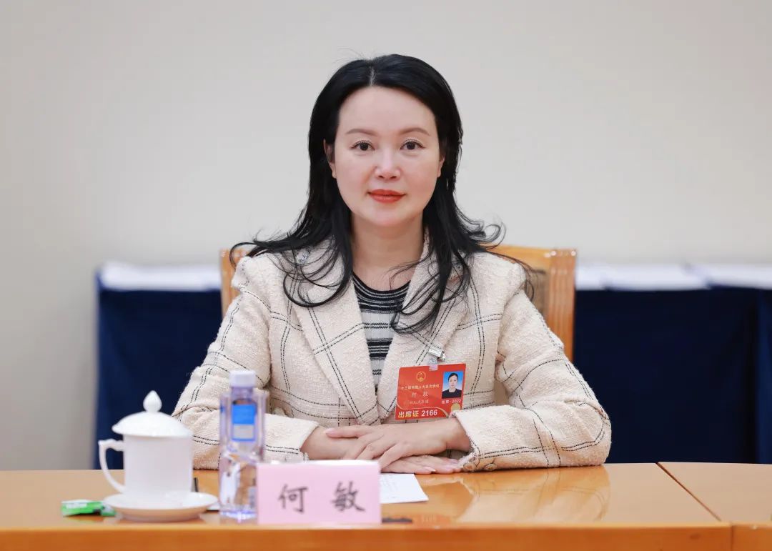 微信图片_20220307101928.jpg