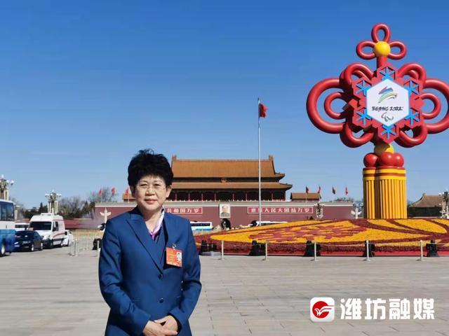 微信图片_20220307102435.jpg 微信图片_20220307102435.jpg