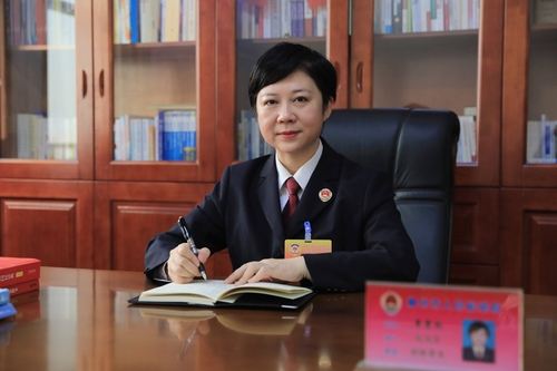 src=http___www.rmzxb.com.cn_upload_resources_image_2022_03_05_2657502_500x500.jpg&refer=http___www.rmzxb.com.jpg