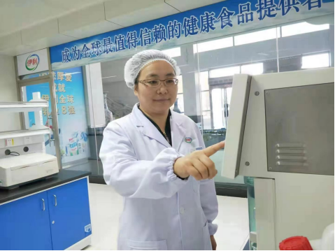 微信图片_20220308095450.png 微信图片_20220308095450.png