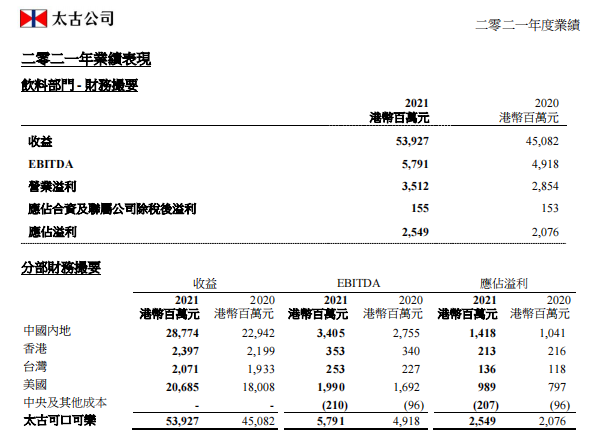 微信图片_20220310155530.png