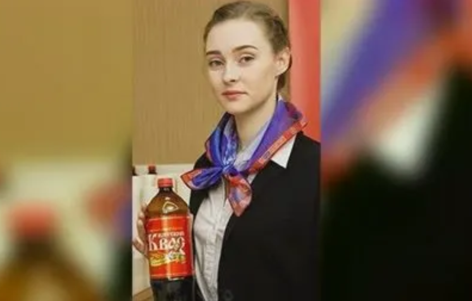 微信截图_20220311101409.png 微信截图_20220311101409.png