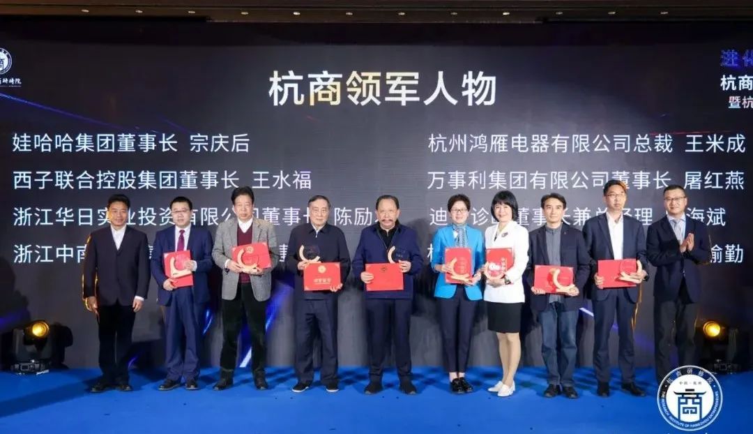 微信图片_20220312105943.jpg 微信图片_20220312105943.jpg