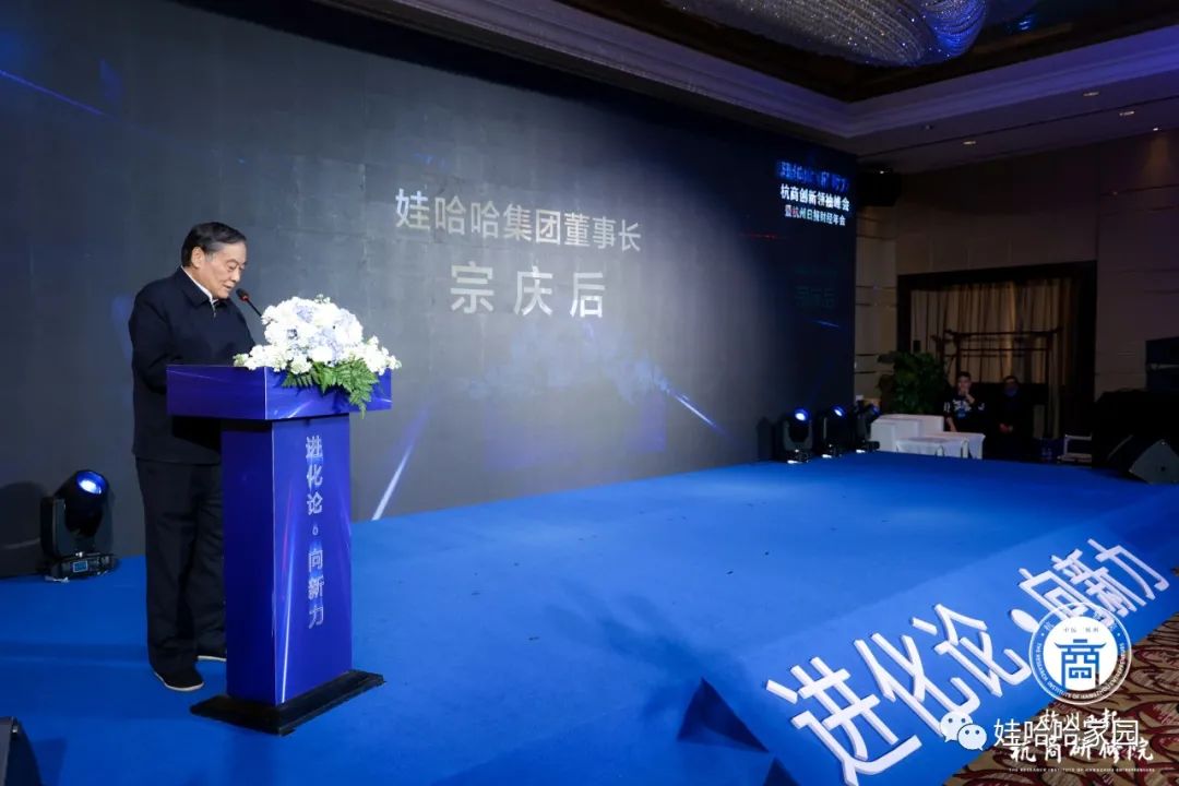 微信图片_20220312105946.jpg 微信图片_20220312105946.jpg