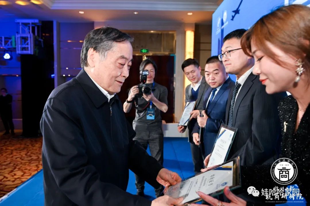 微信图片_20220312105950.jpg 微信图片_20220312105950.jpg