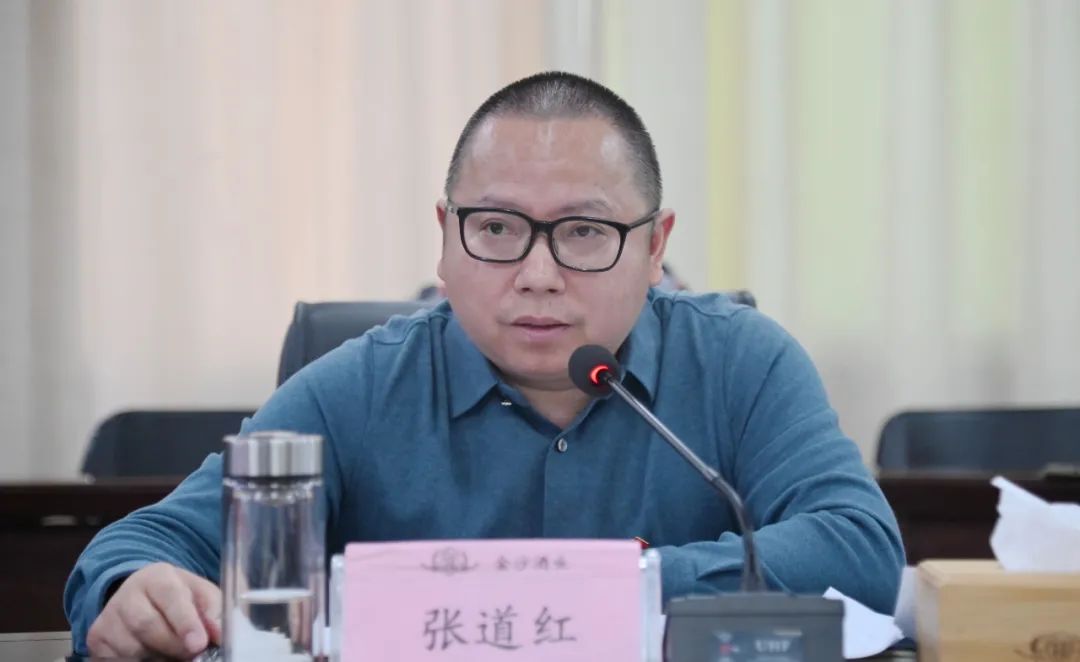 微信图片_20220312111034.jpg