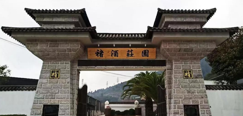 微信图片_20220313111820.png 微信图片_20220313111820.png
