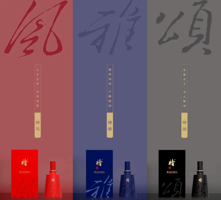 微信图片_20220313111833.png 微信图片_20220313111833.png