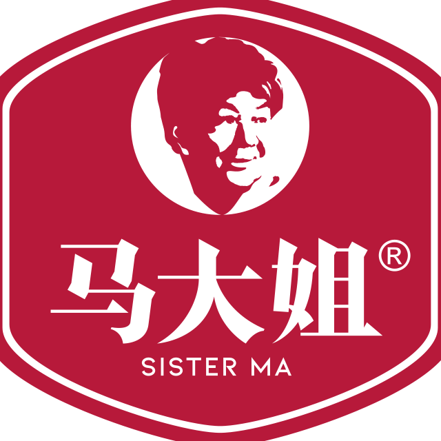[案例展示]马大姐