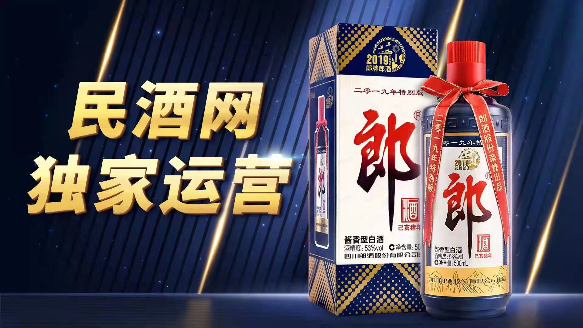 微信图片_20220314135411.jpg 微信图片_20220314135411.jpg
