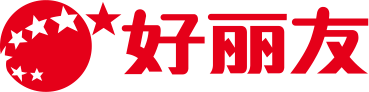 about_logo.png